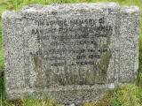 image of grave number 106964